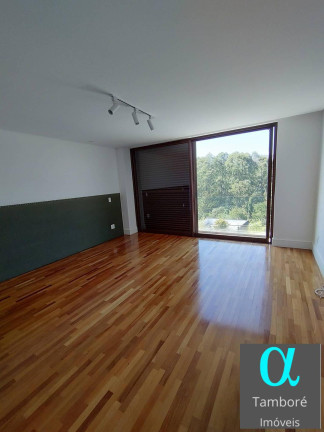 Imagem Casa com 5 Quartos à Venda, 550 m² em Tamboré - Santana De Parnaíba Imagem Casa com 5 Quartos à Venda, 550 m² em Tamboré - Santana De Parnaíba
