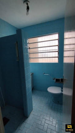 Imagem Sobrado com 3 Quartos à Venda, 235 m² em Vila Alzira - Santo André Imagem Sobrado com 3 Quartos à Venda, 235 m² em Vila Alzira - Santo André