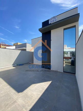 Imagem Casa com 3 Quartos à Venda, 200 m² em Planalto Verde - Mogi Guaçu Imagem Casa com 3 Quartos à Venda, 200 m² em Planalto Verde - Mogi Guaçu