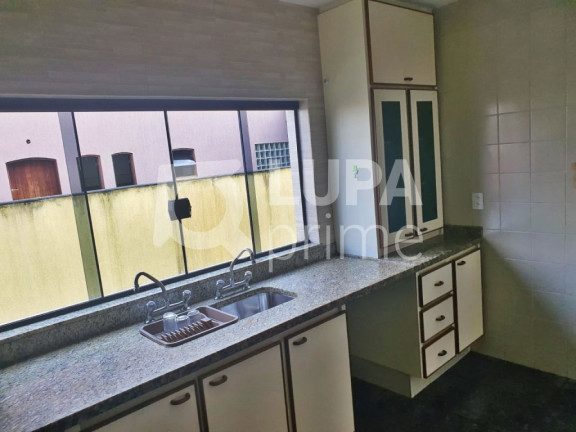 Imagem Casa com 4 Quartos à Venda, 320 m² em Vila Formosa - São Paulo