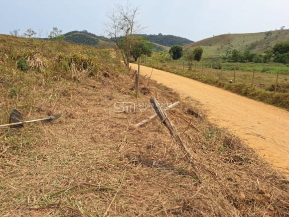 Imagem Imóvel à Venda, 20.753 m² em Fazenda Santa Inês - Lorena Imagem Imóvel à Venda, 20.753 m² em Fazenda Santa Inês - Lorena