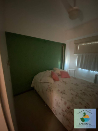 Imagem Apartamento com 2 Quartos à Venda,  em Centro - Cabo Frio