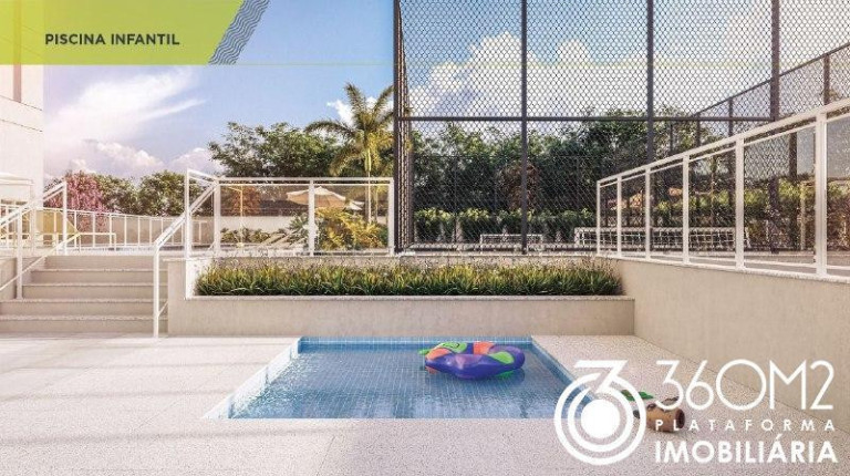 Imagem Apartamento com 2 Quartos à Venda, 58 m² em Vila Alzira - Santo André Imagem Apartamento com 2 Quartos à Venda, 58 m² em Vila Alzira - Santo André