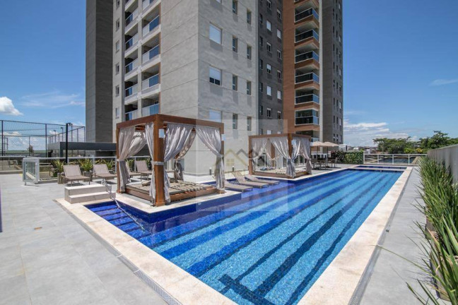Imagem Apartamento com 3 Quartos à Venda, 90 m² em Quinta Da Primavera - Ribeirão Preto Imagem Apartamento com 3 Quartos à Venda, 90 m² em Quinta Da Primavera - Ribeirão Preto