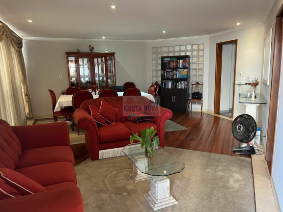 Imagem Apartamento com 3 Quartos para Alugar, 142 m² em Vila Guilherme - São Paulo Imagem Apartamento com 3 Quartos para Alugar, 142 m² em Vila Guilherme - São Paulo