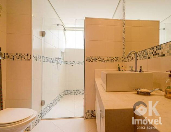 Imagem Apartamento com 3 Quartos à Venda, 160 m² em Jardim Paulista - São Paulo Imagem Apartamento com 3 Quartos à Venda, 160 m² em Jardim Paulista - São Paulo