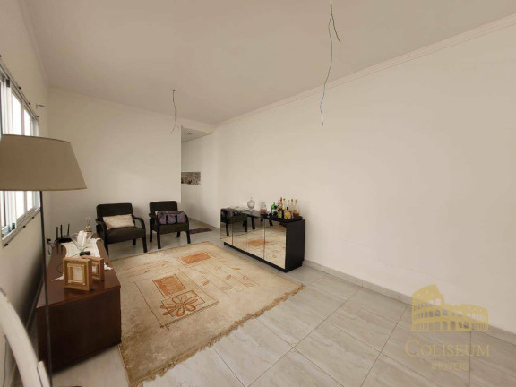 Imagem Casa com 3 Quartos à Venda, 113 m² em Aviação - Praia Grande Imagem Casa com 3 Quartos à Venda, 113 m² em Aviação - Praia Grande