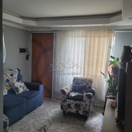 Imagem Apartamento com 2 Quartos à Venda, em Itaquera - São Paulo Imagem Apartamento com 2 Quartos à Venda, em Itaquera - São Paulo
