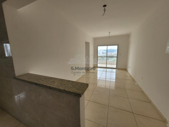 Imagem Apartamento com 2 Quartos à Venda, 80 m² em Guilhermina - Praia Grande Imagem Apartamento com 2 Quartos à Venda, 80 m² em Guilhermina - Praia Grande