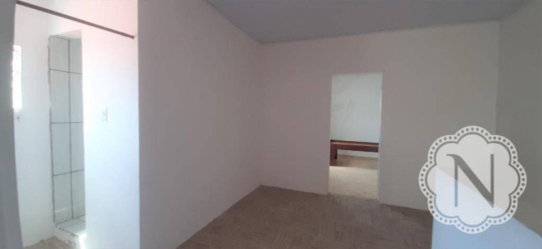 Imagem Sobrado com 2 Quartos à Venda, 126 m² em Belas Artes - Itanhaém