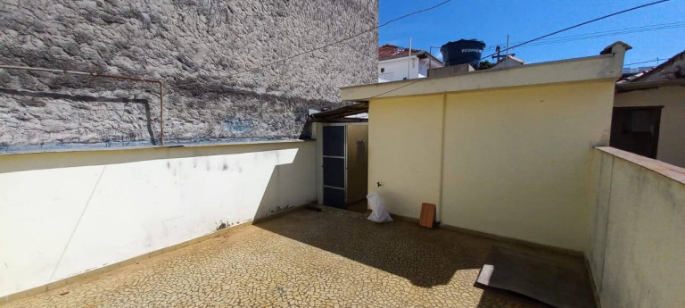 Imagem Casa com 2 Quartos à Venda, 90 m² em Vila Santa Clara - São Paulo Imagem Casa com 2 Quartos à Venda, 90 m² em Vila Santa Clara - São Paulo