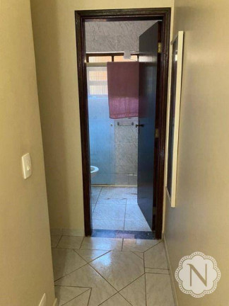 Imagem Casa com 3 Quartos à Venda, 192 m² em Jardim Suarão - Itanhaém Imagem Casa com 3 Quartos à Venda, 192 m² em Jardim Suarão - Itanhaém