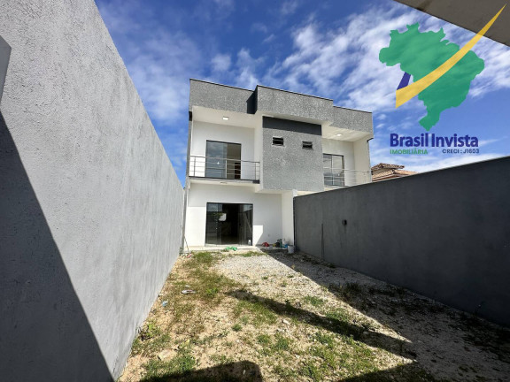 Imagem Apartamento com 3 Quartos à Venda, 150 m² em Mirante - Porto Seguro Imagem Apartamento com 3 Quartos à Venda, 150 m² em Mirante - Porto Seguro