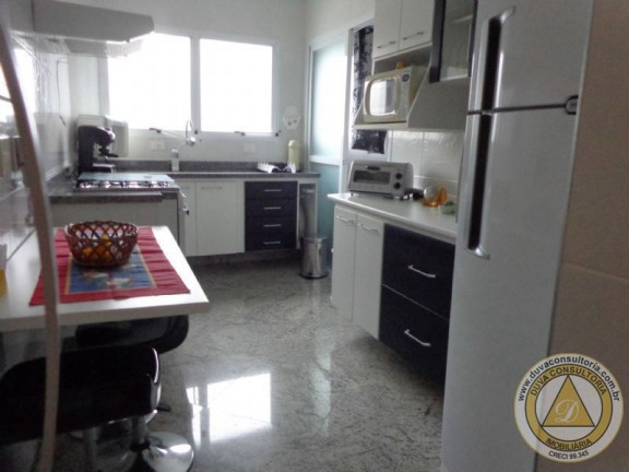 Imagem Apartamento com 2 Quartos à Venda, 75 m² em Jardim Las Palmas - Guarujá Imagem Apartamento com 2 Quartos à Venda, 75 m² em Jardim Las Palmas - Guarujá
