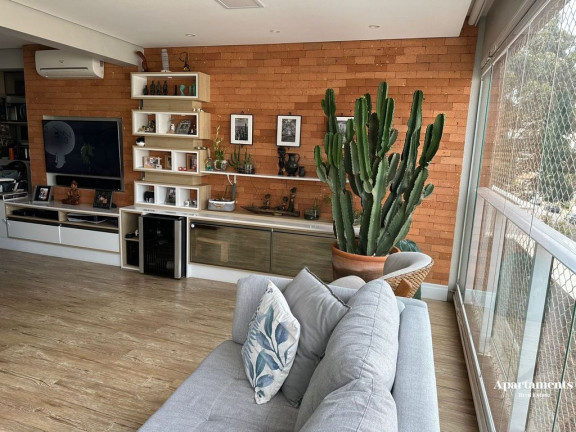 Imagem Apartamento com 3 Quartos à Venda, 92 m² em Vila Mariana (zona Sul) - São Paulo Imagem Apartamento com 3 Quartos à Venda, 92 m² em Vila Mariana (zona Sul) - São Paulo