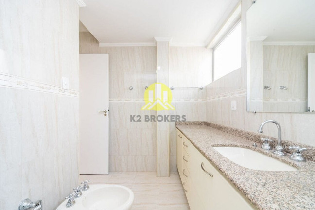 Imagem Apartamento com 3 Quartos à Venda, 158 m² em Jardim Paulista - São Paulo Imagem Apartamento com 3 Quartos à Venda, 158 m² em Jardim Paulista - São Paulo