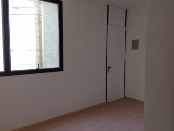 Imagem Apartamento com 2 Quartos à Venda, 50 m² em Itaberaba - São Paulo