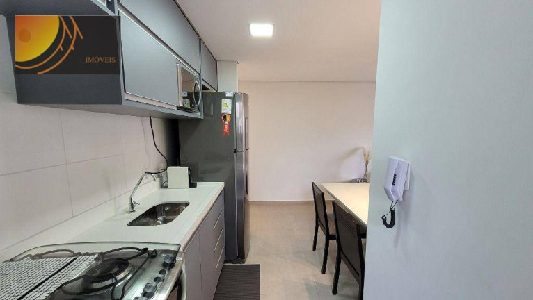 Imagem Apartamento com 2 Quartos à Venda, 50 m² em Pirituba - São Paulo Imagem Apartamento com 2 Quartos à Venda, 50 m² em Pirituba - São Paulo