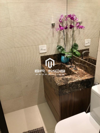 Imagem Imóvel com 2 Quartos à Venda, 72 m² em Pinheiros - São Paulo