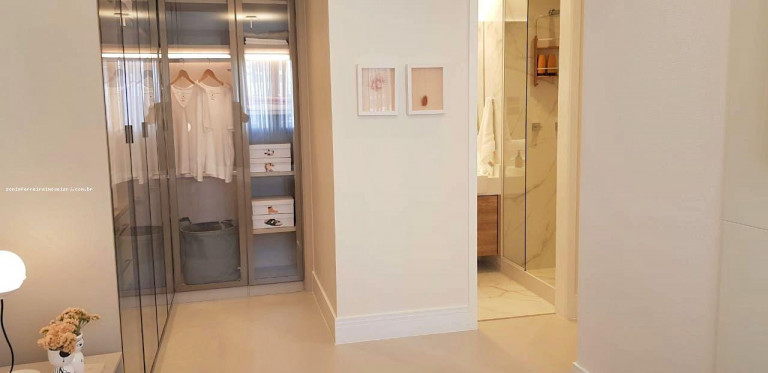 Imagem Apartamento com 3 Quartos à Venda, 81 m² em Recreio Dos Bandeirantes - Rio De Janeiro Imagem Apartamento com 3 Quartos à Venda, 81 m² em Recreio Dos Bandeirantes - Rio De Janeiro