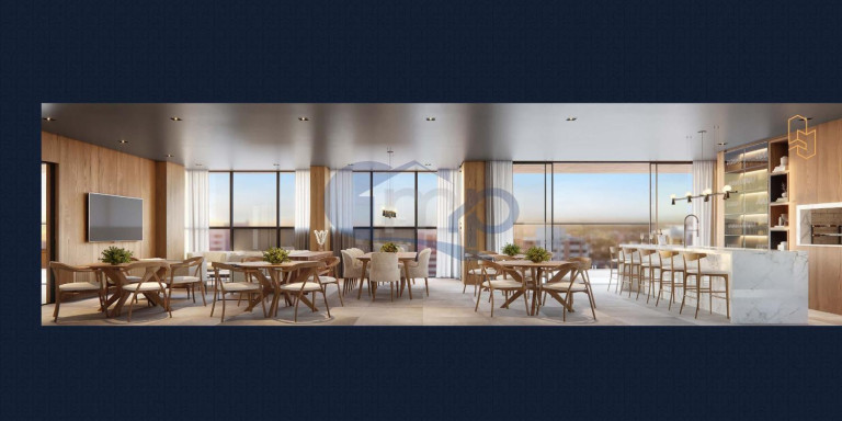 Imagem Apartamento com 4 Quartos à Venda, 196 m² em Praia Grande - Torres Imagem Apartamento com 4 Quartos à Venda, 196 m² em Praia Grande - Torres