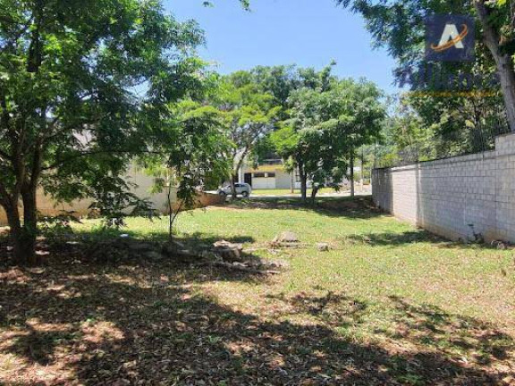 Imagem Terreno à Venda, 800 m² em Reserva Dos Vinhedos - Louveira Imagem Terreno à Venda, 800 m² em Reserva Dos Vinhedos - Louveira
