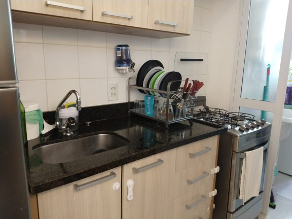 Imagem Apartamento com 2 Quartos à Venda, 69 m² em Vila Brasílio Machado - São Paulo Imagem Apartamento com 2 Quartos à Venda, 69 m² em Vila Brasílio Machado - São Paulo