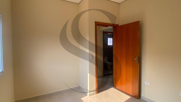 Imagem Casa de Condomínio com 3 Quartos à Venda, 165 m² em Bairro Do Mato Seco - Itapetininga Imagem Casa de Condomínio com 3 Quartos à Venda, 165 m² em Bairro Do Mato Seco - Itapetininga