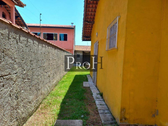 Imagem Casa com 2 Quartos à Venda, 150 m² em Estância Balneária Maria Helena Novaes - Peruíbe Imagem Casa com 2 Quartos à Venda, 150 m² em Estância Balneária Maria Helena Novaes - Peruíbe