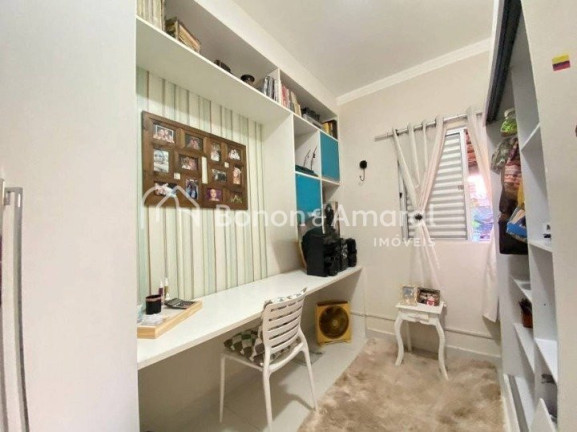 Imagem Casa com 3 Quartos à Venda, 259 m² em Saltinho - Paulínia Imagem Casa com 3 Quartos à Venda, 259 m² em Saltinho - Paulínia