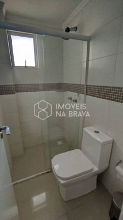 Imagem Apartamento com 3 Quartos para Alugar, 109 m² em Praia Brava - Itajaí Imagem Apartamento com 3 Quartos para Alugar, 109 m² em Praia Brava - Itajaí