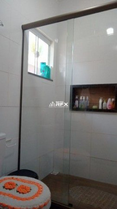 Imagem Casa com 2 Quartos à Venda, 140 m² em Praia De Itaipuaçu,(itaipuaçu) - Maricá Imagem Casa com 2 Quartos à Venda, 140 m² em Praia De Itaipuaçu,(itaipuaçu) - Maricá