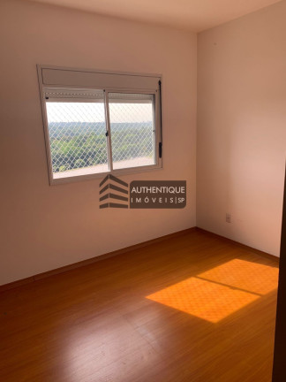 Imagem Apartamento com 2 Quartos à Venda, 94 m² em Vila Guarani (z Sul) - São Paulo Imagem Apartamento com 2 Quartos à Venda, 94 m² em Vila Guarani (z Sul) - São Paulo