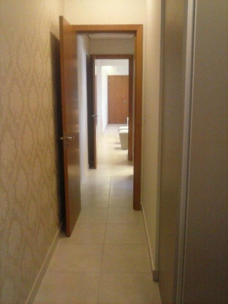 Imagem Apartamento com 2 Quartos à Venda, 80 m² em Vila Tibério - Ribeirão Preto Imagem Apartamento com 2 Quartos à Venda, 80 m² em Vila Tibério - Ribeirão Preto