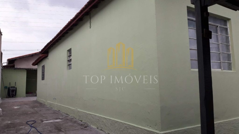 Imagem Casa com 3 Quartos à Venda, 250 m² em Jardim Santa Inês I - São José Dos Campos Imagem Casa com 3 Quartos à Venda, 250 m² em Jardim Santa Inês I - São José Dos Campos