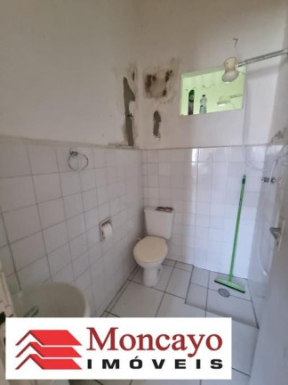 Imagem Casa com 2 Quartos à Venda, 300 m² em Morro Do Algodão - Caraguatatuba