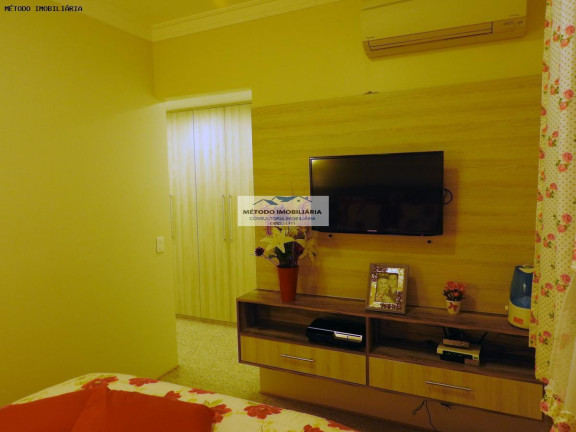 Imagem Apartamento com 3 Quartos à Venda, 93 m² em Vila Leopoldina - São Paulo Imagem Apartamento com 3 Quartos à Venda, 93 m² em Vila Leopoldina - São Paulo