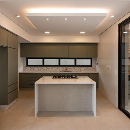 Imagem Casa com 4 Quartos à Venda, 480 m² em Alphaville - Santana De Parnaíba Imagem Casa com 4 Quartos à Venda, 480 m² em Alphaville - Santana De Parnaíba