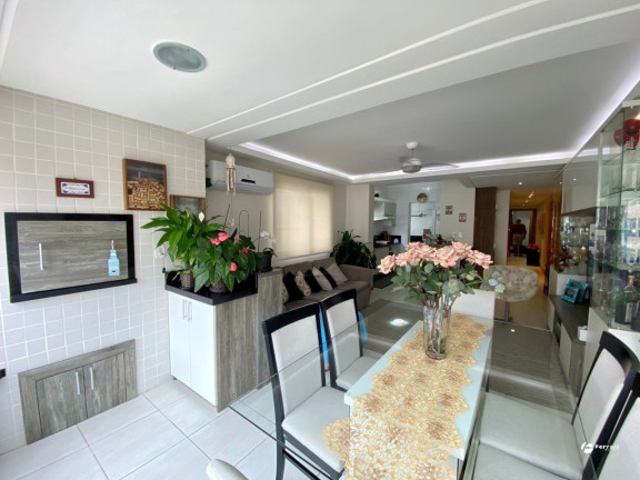 Imagem Apartamento com 3 Quartos à Venda, 128 m² em Zona Nova - Capão Da Canoa Imagem Apartamento com 3 Quartos à Venda, 128 m² em Zona Nova - Capão Da Canoa