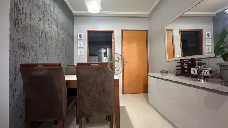 Imagem Apartamento com 3 Quartos à Venda, 60 m² em Jardim Satélite - São José Dos Campos Imagem Apartamento com 3 Quartos à Venda, 60 m² em Jardim Satélite - São José Dos Campos