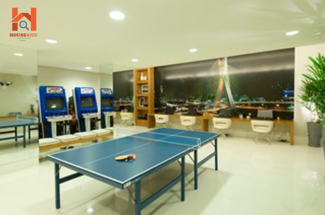 Imagem Apartamento com 3 Quartos à Venda, 350 m² em Campo Belo - São Paulo Imagem Apartamento com 3 Quartos à Venda, 350 m² em Campo Belo - São Paulo