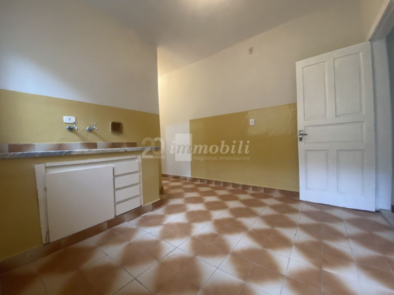 Imagem Casa com 1 Quarto à Venda, 50 m² em Perdizes - São Paulo Imagem Casa com 1 Quarto à Venda, 50 m² em Perdizes - São Paulo