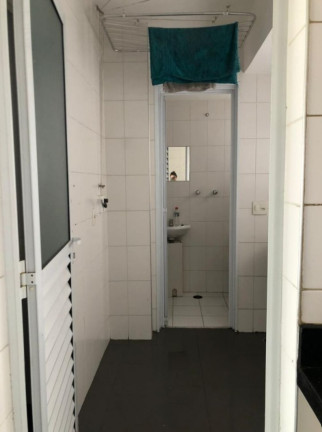 Imagem Imóvel com 3 Quartos à Venda, 143 m² em Vila Gumercindo - São Paulo Imagem Imóvel com 3 Quartos à Venda, 143 m² em Vila Gumercindo - São Paulo