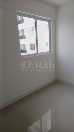 Imagem Apartamento com 2 Quartos à Venda, 56 m² em Morretes - Itapema Imagem Apartamento com 2 Quartos à Venda, 56 m² em Morretes - Itapema