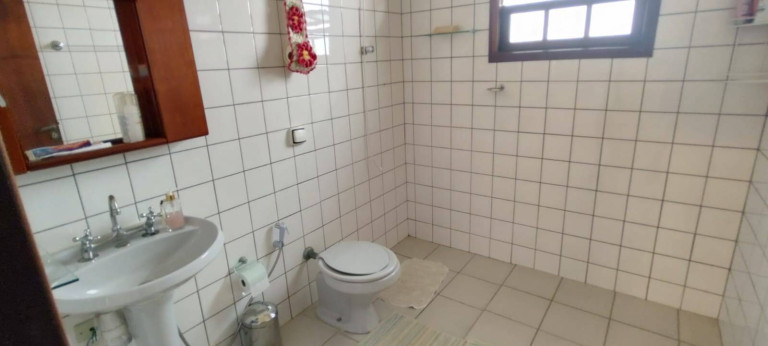 Imagem Casa de Condomínio com 3 Quartos à Venda, 160 m² em Jardim Ipês - Cotia Imagem Casa de Condomínio com 3 Quartos à Venda, 160 m² em Jardim Ipês - Cotia