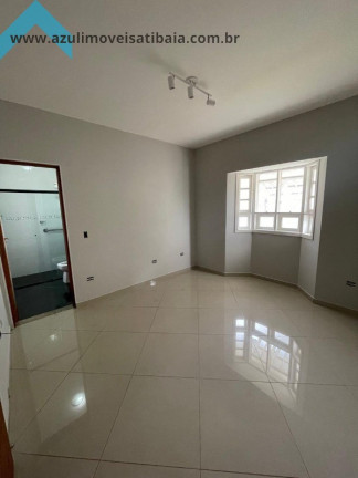 Imagem Imóvel com 5 Quartos à Venda, 360 m² em Country Felix - Bom Jesus Dos Perdões