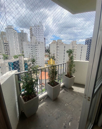 Imagem Apartamento com 1 Quarto à Venda, 37 m² em Aclimação - São Paulo Imagem Apartamento com 1 Quarto à Venda, 37 m² em Aclimação - São Paulo