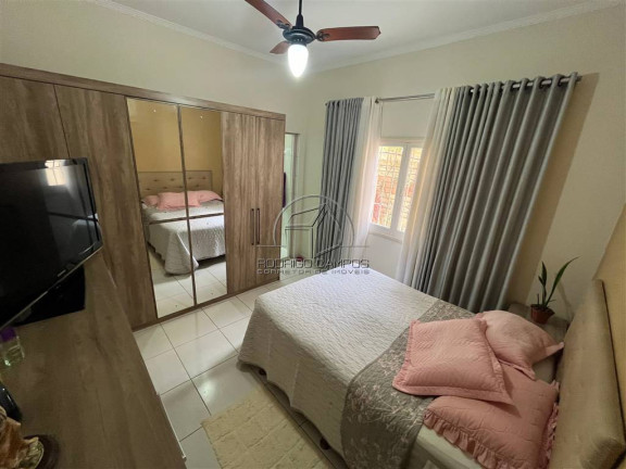 Imagem Casa com 2 Quartos à Venda, 175 m² em Tupi - Praia Grande