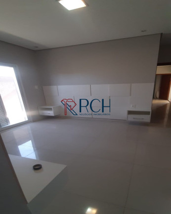 Imagem Casa com 4 Quartos à Venda, 220 m² em Iporanga - Sorocaba Imagem Casa com 4 Quartos à Venda, 220 m² em Iporanga - Sorocaba