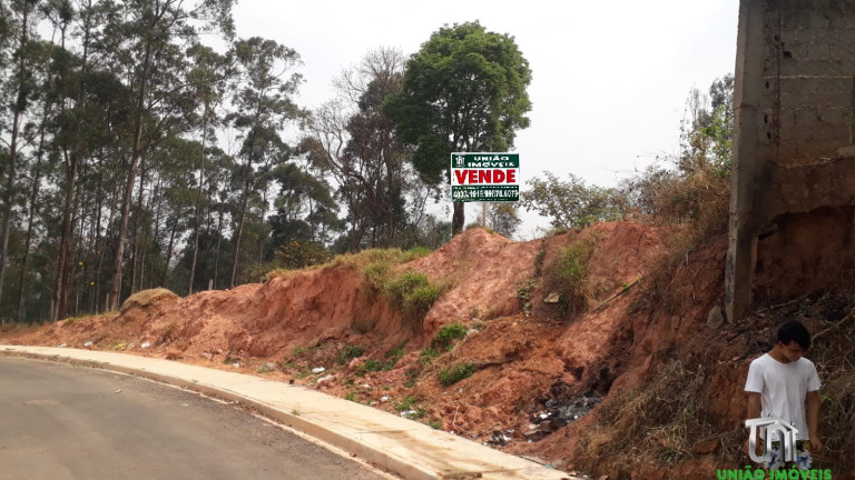Imagem Terreno à Venda, 886 m² em Residencial Hípica Jaguarí - Braganca Paulista Imagem Terreno à Venda, 886 m² em Residencial Hípica Jaguarí - Braganca Paulista